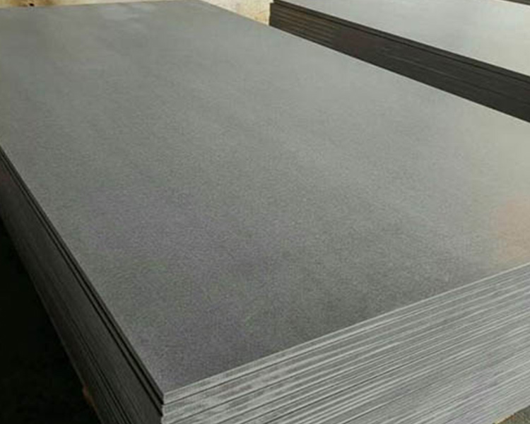 山西和興建材告訴您，水泥壓力板施工需要注意哪些呢